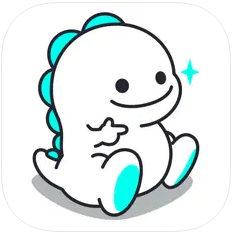 bigo live安卓版