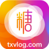 糖心vlog(无限看)