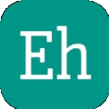 e站白色版本v.1.725
