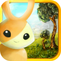 魔法森林 汉化版v1.02