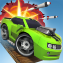 桌面赛车 破解版V 1.0.5