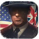 间谍大师 Spymasterv2.2.0 安卓ios