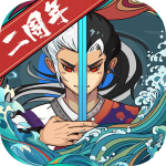 古今江湖：奇想江湖