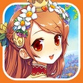 美少女梦工厂v1.1.10