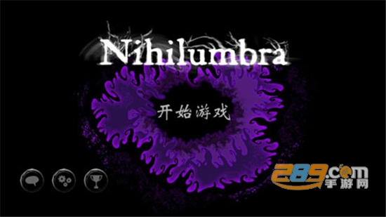 诅咒世界大冒险游戏安卓版v3.0.0安卓版