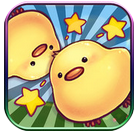 小鸡争夺Chicken Scramblev1.0.1 安卓ios