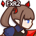 幻想奔跑者22.0.2版