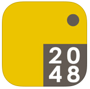 2048 Snake ReloadedV2.0版