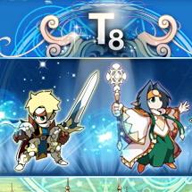 空之幻想官方v1.0.0