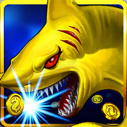 欢乐捕鱼V1.3.0版  安卓ios