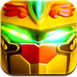 果宝勇士v1.0.35 安卓IOS