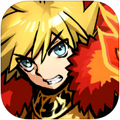 骑士之剑v1.1.1