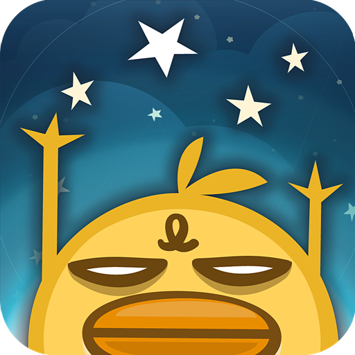 星星点点v1.0 安卓ios