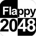 Flappy48别踩白块儿1.0.1版