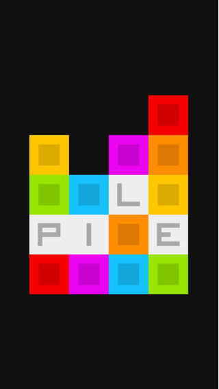 PILEv2.0.1