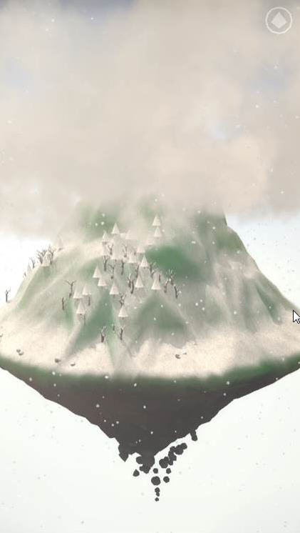 山脉(Mountain)V1.0