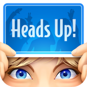 举起手来！ Heads Up!v1.9 安卓ios