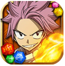 妖精的尾巴2V1.3.8