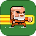 精武门 Fist of Fury安卓IOS