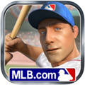 R.B.I.棒球14v1.0.0