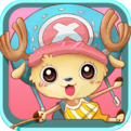 百万手办王v1.0.0 安卓IOS