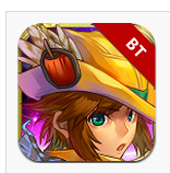 魔导小英雄 修改版v1.0.2