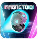 磁力球 MAGNETOIDv1.1.5 安卓ios