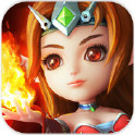 酷酷爱魔兽V1.3.0