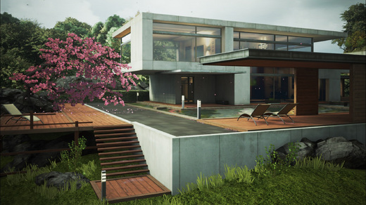 禅意花园 Epic Zen Gardenv1.0.0 安卓ios