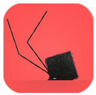 长腿爸爸 Daddy Long Legsv1.0.1  安卓IOS