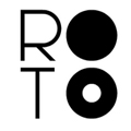 ROTO1.0.2版
