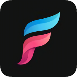 Fine修图