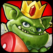 地牢爬行2v1.51