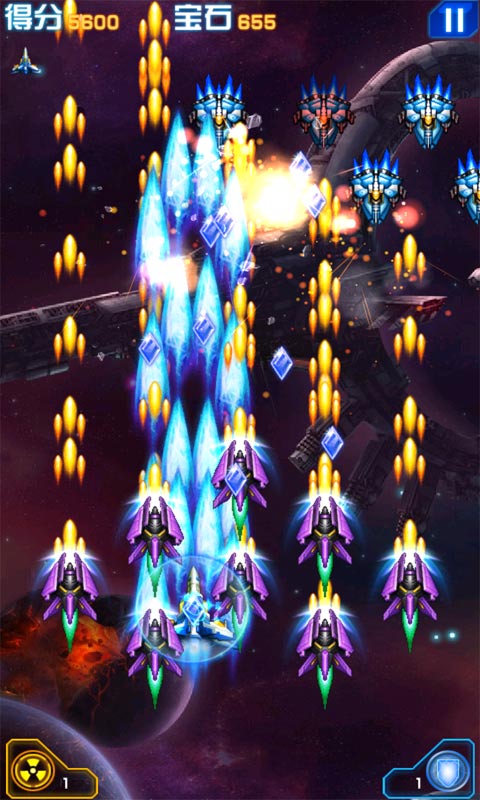 雷电2014V 4.3