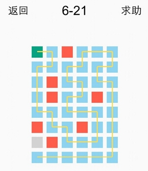 一划到底v1.3