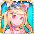 魔娘X勇者1.0.1版