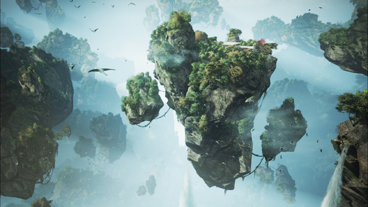 禅意花园 Epic Zen Gardenv1.0.0 安卓ios