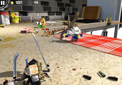 虫虫英雄2(含数据包)v1.0.2