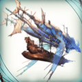 荣耀骑士1.0.0版