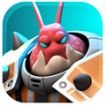 围剿外星客 Alien Creeps TDv1.8.0