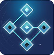 Linkenv1.0.1 安卓IOS