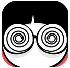 么么答v1.0.1 安卓ios