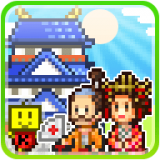 大江户之城游戏汉化版v2.0.2安卓版