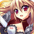 战斗少女DX1.0.6版