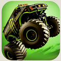 MMX赛车 MMX Racing安卓ios