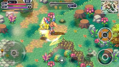 灵魂救星2 汉化修改版v1.0.1