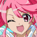 魔法少女妖精公主1.0.1版