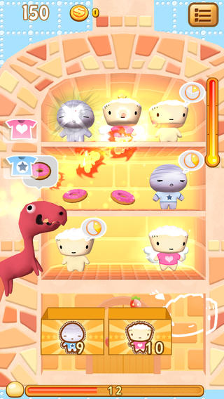 CAKE51.2.3版