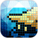 最终幻想:像素逻辑v1.3.5 安卓IOS