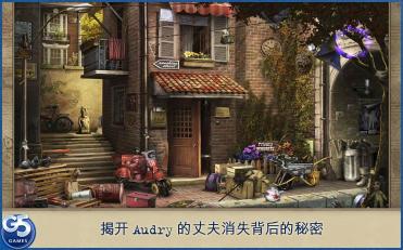 神秘来信 完整版v1.3